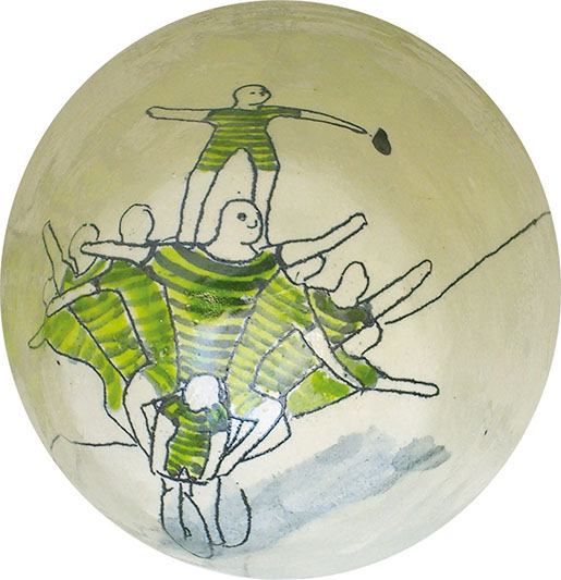 Zatsugidan cup4